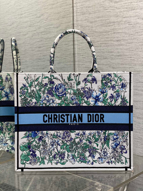 MC-Christian Dior-2419