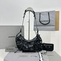 MC-Balenciaga-1061