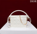 MC-Christian Dior-2420