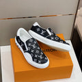 MC-Mens Shoes-2423