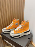 MC-Women Shoes-3161