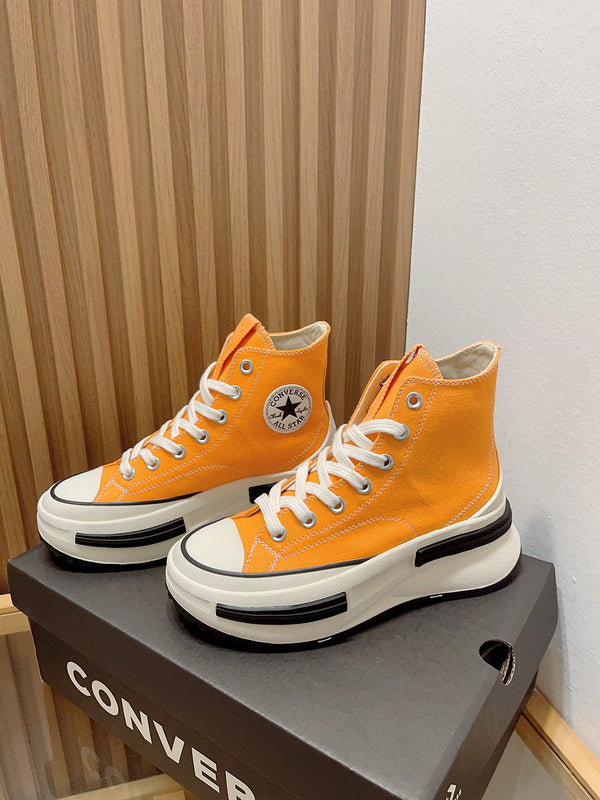 MC-Women Shoes-3161