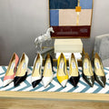 MC-Women Shoes-3162