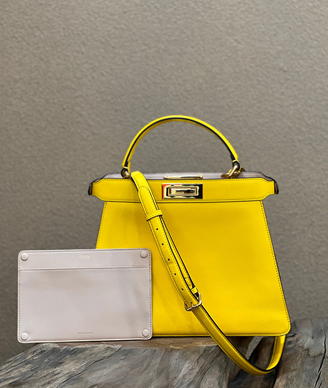 MC-FENDI-2539