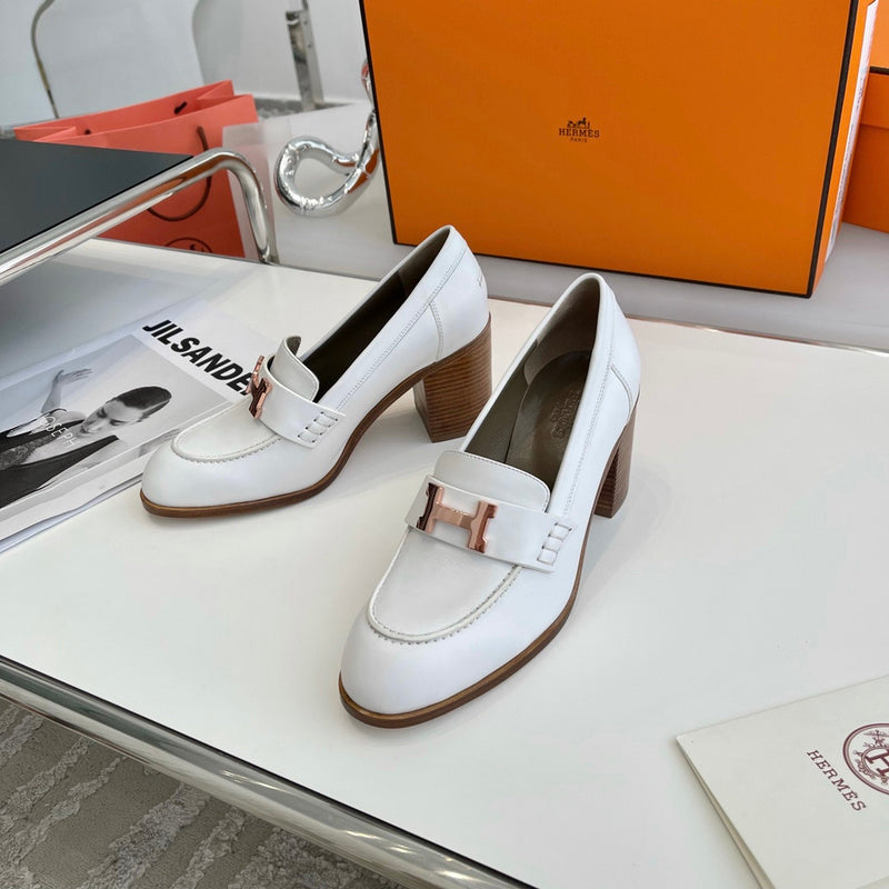 MC-Women Shoes-3163