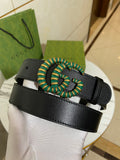 MC-Mens Belts-780