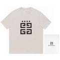 MC-Women Wear-603