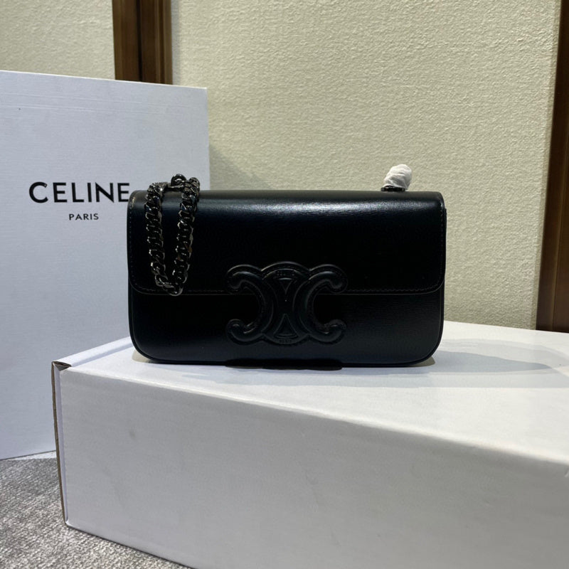 MC-Celine-1167