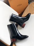 MC-Women Shoes-3164
