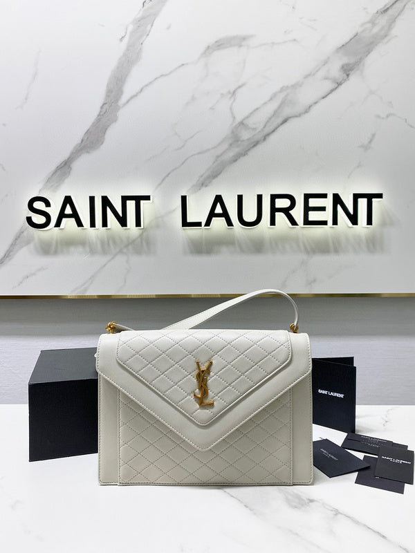 MC-YSL-Bags-2207