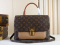 MC-LV-Bags-2609