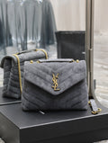 MC-YSL-Bags-2208