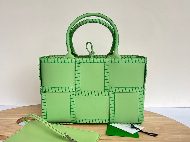 MC-Bottega Veneta-1365