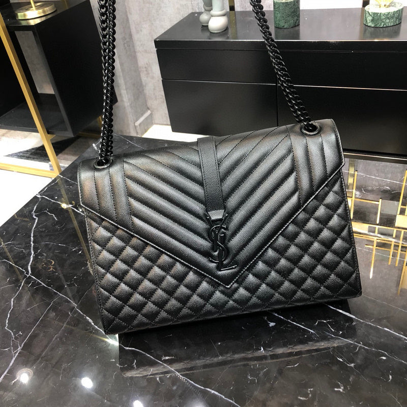 MC-YSL-Bags-2209