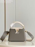 MC-LV-Bags-2610