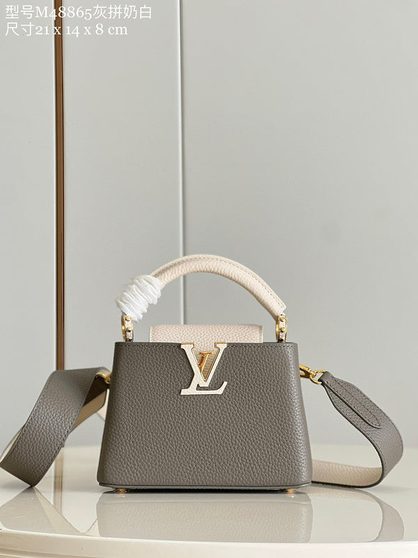 MC-LV-Bags-2610