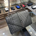 MC-YSL-Bags-2210