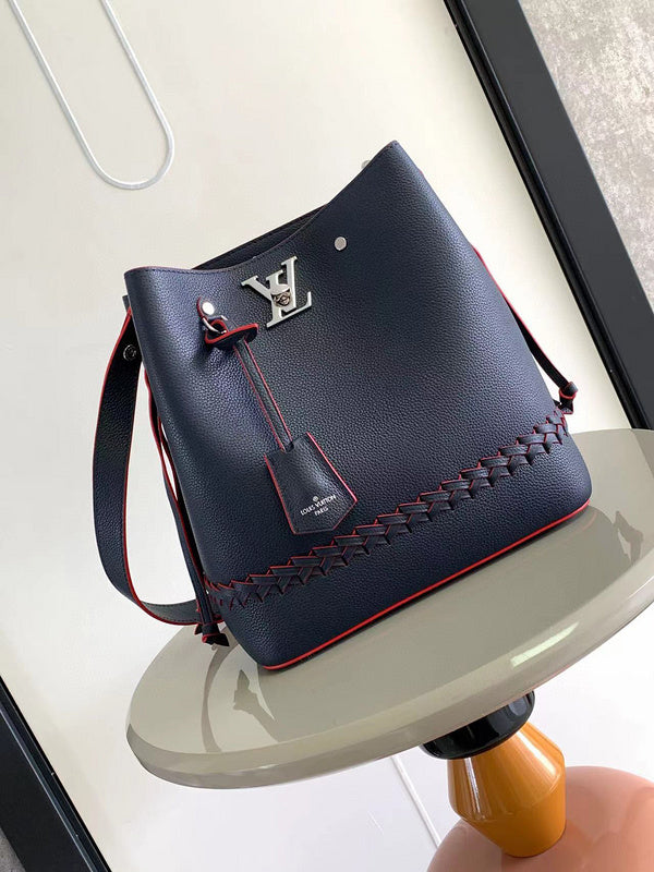 MC-LV-Bags-2611