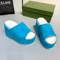 MC-Women Shoes-3165