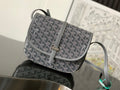 MC-Goyard-875