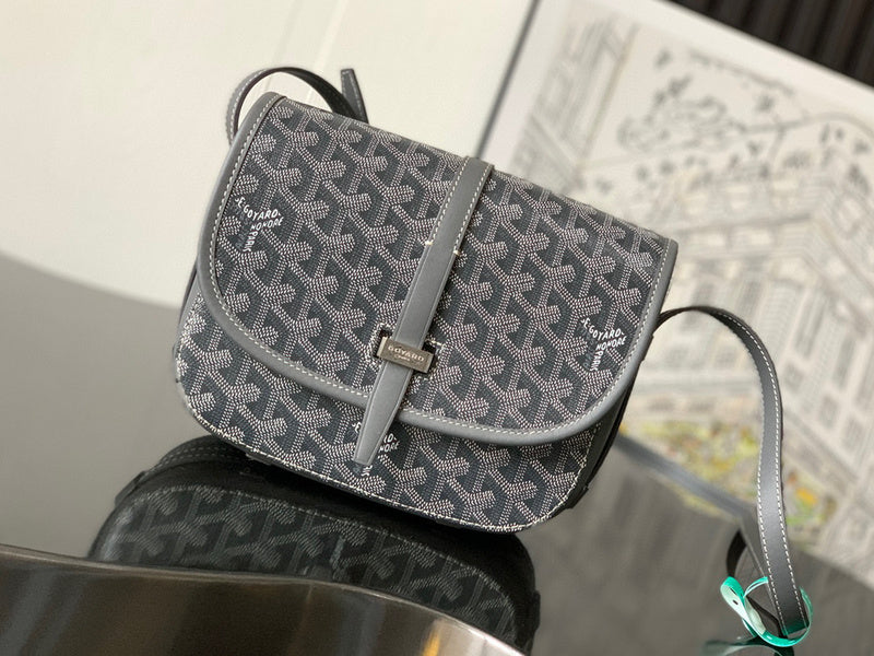 MC-Goyard-875