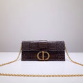 MC-Christian Dior-2423