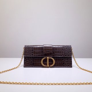 MC-Christian Dior-2423