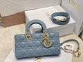 MC-Christian Dior-2424