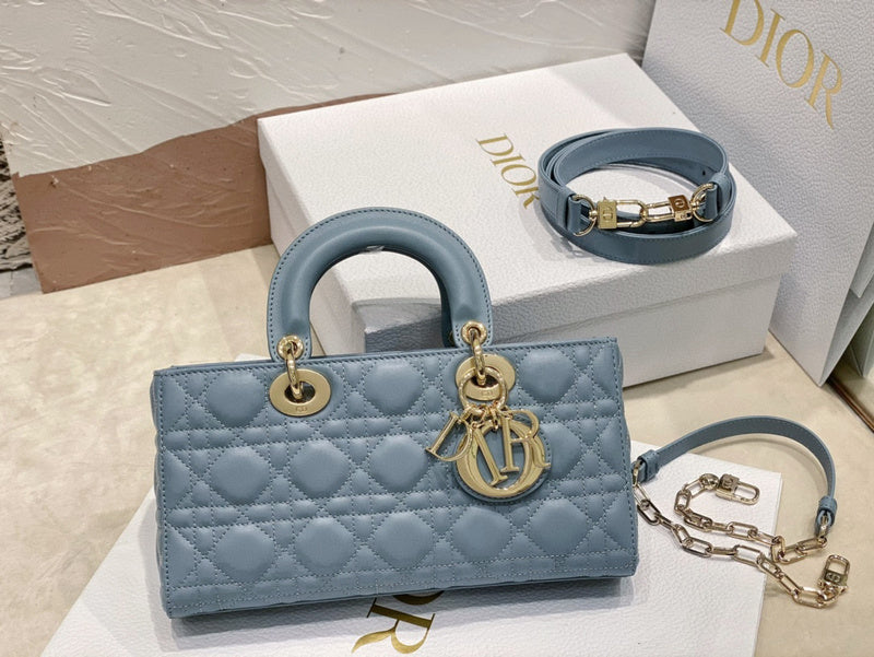 MC-Christian Dior-2424