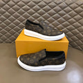 MC-Mens Shoes-2424