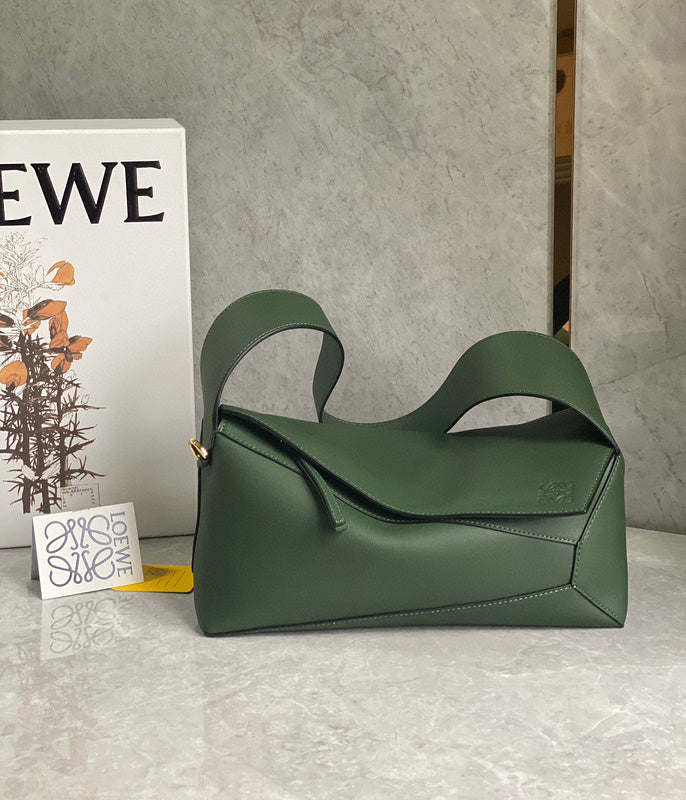 MC-Loewe-644