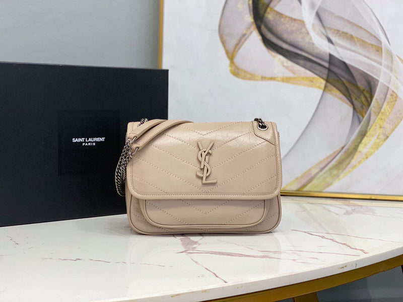 MC-YSL-Bags-2211