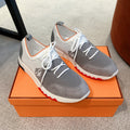 MC-Women Shoes-3167