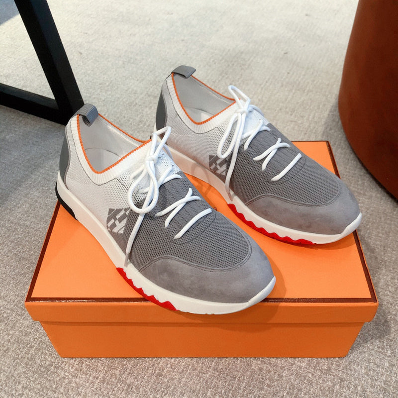 MC-Women Shoes-3167