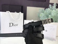 MC-Mens Belts-781
