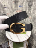 MC-Mens Belts-782