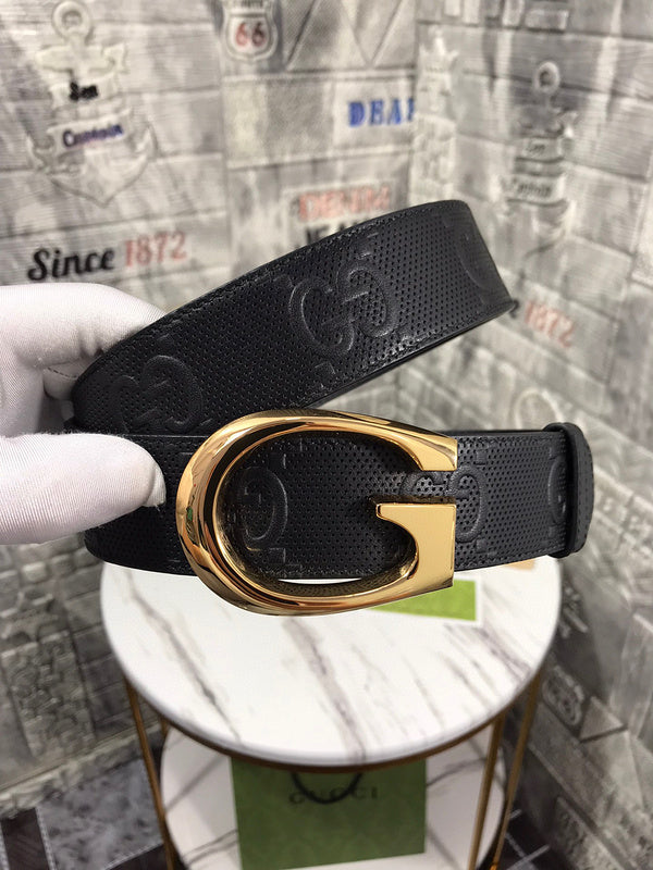 MC-Mens Belts-782