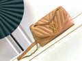 MC-LV-Bags-2612
