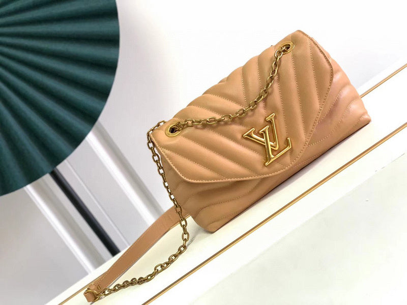 MC-LV-Bags-2612
