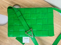 MC-Bottega Veneta-1367