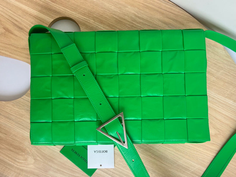 MC-Bottega Veneta-1367