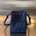 MC-Bottega Veneta-1368