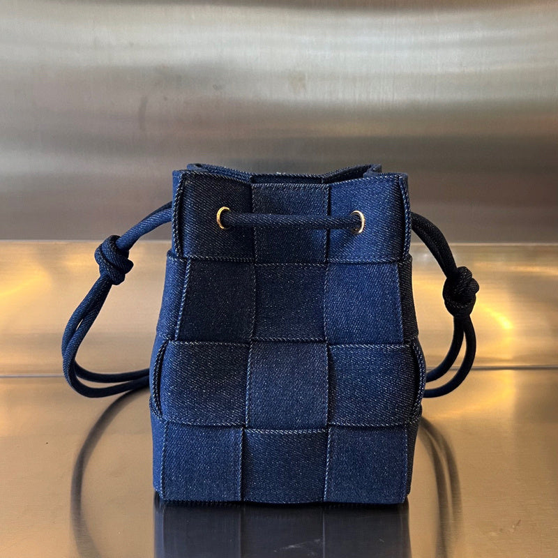 MC-Bottega Veneta-1368