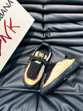 MC-Mens Shoes-2425