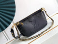 MC-LV-Bags-2613