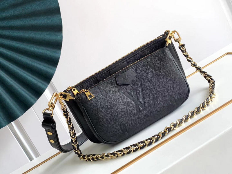 MC-LV-Bags-2613