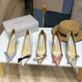 MC-Women Shoes-3168