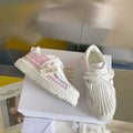 MC-Women Shoes-3169