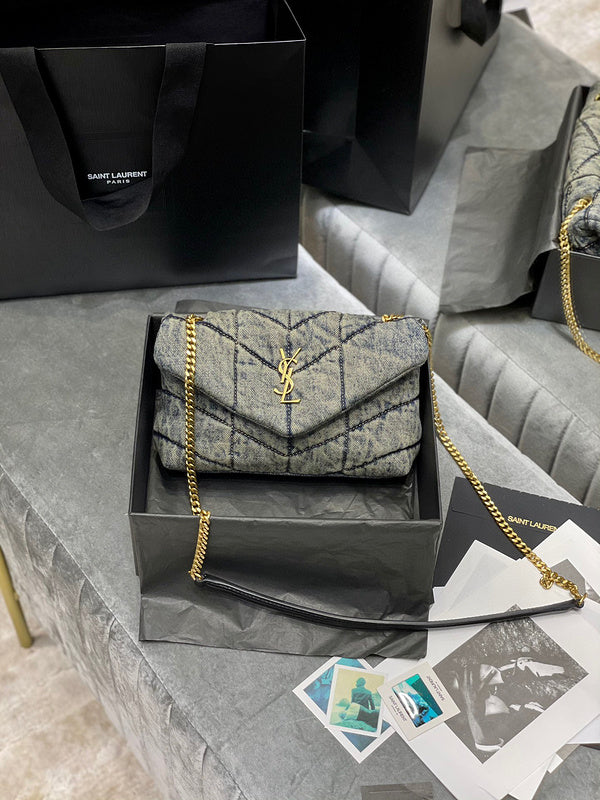 MC-YSL-Bags-2212