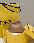 MC-FENDI-2541